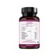Vitawin Catuaba Capsule 60's - Others