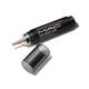 M.A.C Studio Fix Every-Wear All-Over Face Pen Nc50 12 ml - Concealer