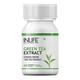 INLIFE Green Tea Extract Capsule 60's - Weight Loss