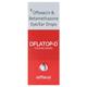 OFLATOP D Eye/Ear Drops 10ml - Eye Infections-Eaa