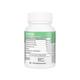 VitaGreen VitAcid Capsules 30's - Herbal Dietary Supplement
