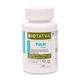Biotatva Tulsi Tablet 60's - Herbal Dietary Supplement