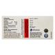 ETORICOB TH Tablet 10's - Muscle Spasm-Mus