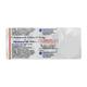 Panstone 40mg Tablet 10'S - Ulcer/Reflux/Flatulence-Aaa