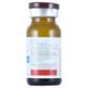 PANTOLITE 40 Injection 1's - Ulcer/Reflux/Flatulence-Aaa