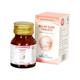 LDD Bioscience Aller Kare Tablet 25 gm - Speciality Medicine