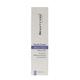 Beauty Ark Moist Glow Facial Foam 50 ml - Lotions & Creams