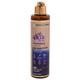 Roots & Herbs Voluminising Hair Conditioner - Jatamansi 200 ml - Conditioners