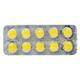 AZIWAY 250 Tablet 10's - Bacterial Infections-Mac