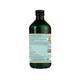 Kerala Ayurveda Kumaryasava Syrup 450 ml - Speciality Medicines
