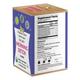 Organic Veda BeUslim Morning Detox Pyramid Tea Bags 14's - Speciality Medicines
