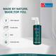 Dr Batra's Conditioner 100 ml + Hair Fall Control Shampoo 500 ml + Hair Vitalizing Serum 125 ml - Hair Treatment