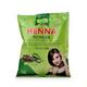 Bakson's Arnica Henna Powder 100 gm - Speciality Medicines