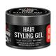 Man Arden Hair Styling Gel 50 gm - Hair Gels & Waxes