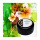 Pearl Post Shave Balm - Natural Tea Tree Oil 100 gm - Shaving Creams