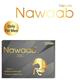 Le-Vanza Nawaab Capsule for Men 10's - Sexual Healthcare
