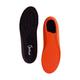 Dr Foot Arch Support Gel Insole Pair (M) 1's - Manicure & Pedicure Kits