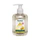 Himalaya PureHands Hand Sanitizer - Lemon 250 ml - Hand Sanitizer