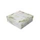 Sadhev Revitalising & Rejuvenating Bathing Bar - Melon and Aloe Vera 125 gm - Soaps