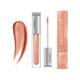 Love Earth Liquid Lip Gloss -Gold Glam for Soft & Dewy Lips Enriched, for Moisturizing Lips (Golden) 3 ml - Lip Glosses