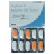 PPVOG M 0.3mg Tablet 10's - Diabetes-Ant