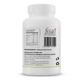 Goldenacacia Herrbals Noni Fruit Powder 150 gm - Pure Herbs