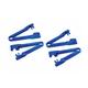 Sterimed Umbilical Cord Clamp (SMD 801) 1's - Device - S