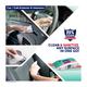 Neko Germ Protection Wipes 30's - Hand Sanitizer