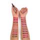 Insight Cosmetics 24Hr Non Transfer Matte Lipstick - Good Girl 3 gm - Lipsticks