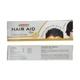 Bakson's Hair Aid Gel 75 gm - Speciality Medicine