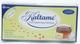 Kaltame Sachets 60 gm - Herbal Dietary Supplement