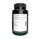 NutritJet Magnesium Citrate 400 mg Capsule 120's - Multi-Vitamins