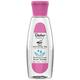 Dabur Sanitize (Delta) Hand Sanitizing Rub Liquid 450 ml - Hand Sanitizer