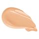 Too Faced Born This Way Super Coverage Concealer Nude 13.5ml - Concealer