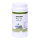 Hering Pharma Biocom No.23 Tablet For Toothache 450 gm - Bio-Combination