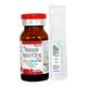 Rabifast 20mg Injection 10ml (N) - Ulcer/Reflux/Flatulence-Aaa