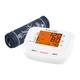 Dr. Odin Digital Blood Pressure Monitor - White (TSB-602S) - Blood Pressure Monitors