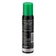 Gatsby Force Ultimate Body Perfume Spray 120 ml - Men Deodorants/Roll-Ons