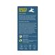 GreenCure Restosleep Herbal Syrup 100 ml - Speciality Medicines