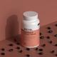 Briyo Multivitamin and Minerals + Ginseng Softgel 60's - Multi-Vitamins