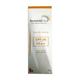 Screene New Spf30 Pa+++ Gel(Topical) 50gm - Sunscreen Preparations-Emo