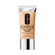 Clinique Even Better Refresh Liquid Foundation 44 Tea 30 ml - Foundation