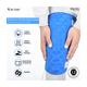 Dr. Odin Electric Ortho Joint Pad - Others Ortho Supports