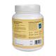 Kapiva Slimming Shake Powder - Mango 1 kg - Health Products