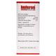 Imferon Suspension 200ml - Iron Supplement/Anaemia-Vma