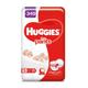 Huggies Dry Diaper Pants (S) 36's - Diapers & Wipes