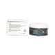 Body Cafe Hand & Nail Cream 50 gm - Hand Creams