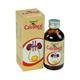 Healwell Calcuheal Syrup 200 ml - Speciality Medicine