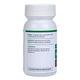 Kapiva Garcinia Capsules 60's - Speciality Medicines