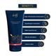 Imbue Firefly All Natural Lubricant 100 ml - Flavoured Lubes